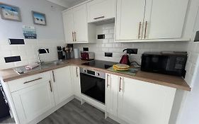 246, Two Bed Chalet On Belle Aire Holiday Park - Sleeps 5, Pet Friendly, Free Wi-Fi, Bed Linen And Towels Included Plus Onsite Entertainment Available